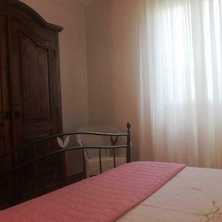 Casetta Giuliana Lido di Noto Экстерьер фото
