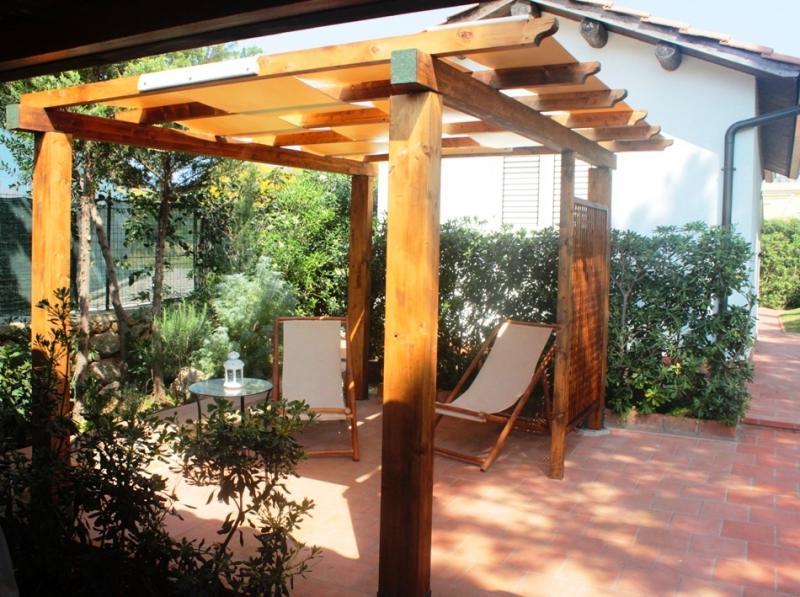 Casetta Giuliana Lido di Noto Экстерьер фото